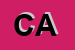 Logo di CARAVELLA ANTONIA