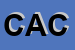 Logo di CARBONE AGENTI DI COMMERCIO SNC