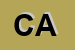 Logo di CASCIONE ANGELO