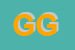 Logo di GALTIERI GIOVANNI