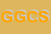 Logo di GENNARO GADALETA e C SAS RAPPRESENTANZE
