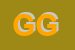 Logo di GONNELLA GIUSEPPE