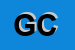 Logo di GRIMALDI e C SAS