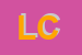 Logo di LANZONE CARLO