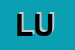 Logo di LONGO UMBERTO