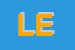 Logo di LUPELLI ETTORE