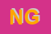 Logo di NERVI GIOVANNI