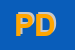 Logo di PAPARELLA DOMENICO