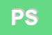 Logo di PROSIDER SRL
