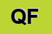Logo di QUADRELLO FRANCESCO