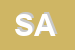 Logo di SANTORO ANGELO