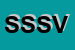 Logo di SCHINO SAS DI SCHINO V e C