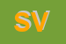Logo di SERINO VITO