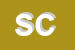 Logo di SERVODIO CARLO