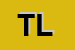 Logo di TRIGGIANI LEONE