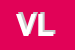 Logo di VALENZANO LUIGI