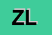 Logo di ZONNO LORENZO