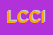 Logo di LOCONTE COSTANTINO E C ISA -SRL