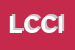 Logo di LOCONTE COSTANTINO E C ISA -SRL