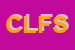 Logo di CALABRESE LUIGI e FIGLI SRL
