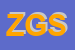 Logo di ZIP GFD SPA
