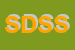 Logo di SECURITY DEALERS SYSTEM SRL