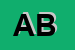 Logo di ACR BIOINGEGNERIA (SAS)