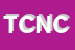 Logo di TECNOMETAL C N DI COLANGIULI NICOLA