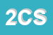 Logo di 2Z COLOR SRL