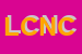 Logo di LONI DI CARDONE NICOLA e C SNC