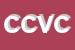 Logo di COVI DI COSPITO V e C SAS