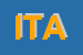 Logo di ITALTECNICA SRL