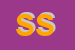 Logo di SISMET SRL