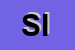Logo di SITRADE ITALIA (SRL)