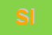 Logo di SITRADE ITALIA (SRL)