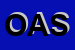 Logo di ORTOFRUTTICOLA ALDA SNC