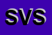 Logo di SUPERMERCATI VIP SRL