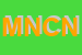 Logo di MACELLERIA DA NATALE DI CARICOLA NATALE e C SNC