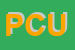 Logo di PESCHERIA CICCILL U'GNORE