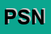 Logo di PESCHERIA S NICOLA
