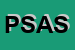 Logo di PEPE S A S DI PETRONI NICOLA e C
