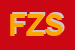 Logo di FLLI ZAMBETTI SRL