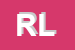 Logo di ROSTICCERIA LILU-
