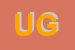 Logo di UNGARO GIUSEPPE
