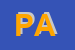 Logo di PALMA ANNA