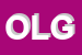 Logo di OLGA