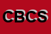 Logo di CICCOLELLA BRANCALEONE e C SAS