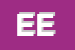 Logo di ELLE EMME