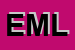 Logo di EMPORIO MERY DI LOPIANO