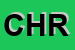 Logo di CHRISTIES